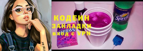 дживик Нея